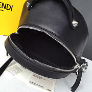 CohotBag fendi backpack 1901 - 2