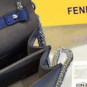CohotBag fendi kani 1921 - 3