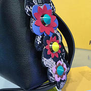 CohotBag fendi by the way 1948 - 6