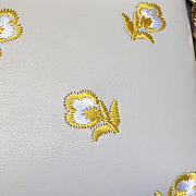 CohotBag fendi by the way 1962 - 6