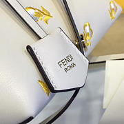 CohotBag fendi by the way 1962 - 5