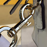 CohotBag fendi by the way 1962 - 3