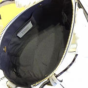 CohotBag fendi by the way 1962 - 2