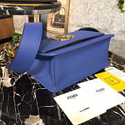 CohotBag fendi shoulder bag 1967 - 6