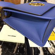 CohotBag fendi shoulder bag 1967 - 5