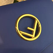 CohotBag fendi shoulder bag 1967 - 4