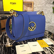 CohotBag fendi shoulder bag 1967 - 3