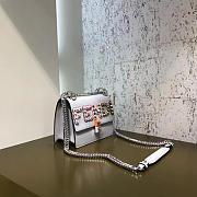 CohotBag fendi kani 2011 - 6