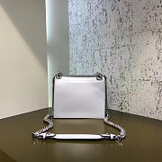 CohotBag fendi kani 2011 - 5