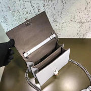 CohotBag fendi kani 2011 - 3