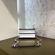 CohotBag fendi kani 2011 - 2