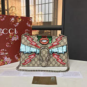 Gucci dionysus shoulder bag z073 - 2