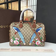 gucci garden souvenir collection CohotBag  - 1