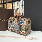 gucci garden souvenir collection CohotBag  - 5