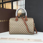 gucci garden souvenir collection CohotBag  - 4