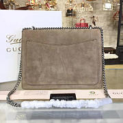 Gucci dionysus shoulder bag z061 - 4