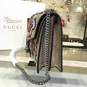 Gucci dionysus shoulder bag z061 - 3