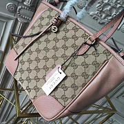 gucci handbag CohotBag 2402 - 4