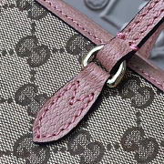 gucci handbag CohotBag 2402 - 2