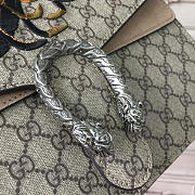 Gucci dionysus shoulder bag z034 - 4