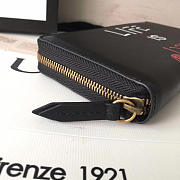 gucci gg leather wallet CohotBag 2578 - 3