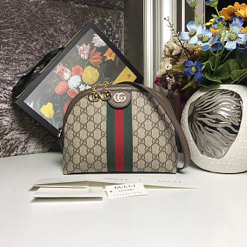 gucci ophidia gg small shoulder bag CohotBag 2628