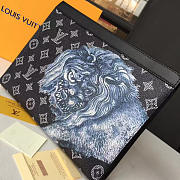  louis vuitton pochette CohotBag voyage mm 3252 - 6