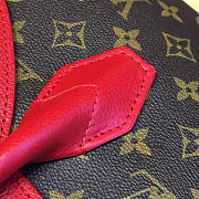 CohotBag louis vuitton florine cherry 3385 - 2