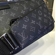 Louis Vuitton bumbag explore m42906 - 4