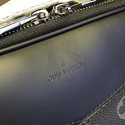 Louis Vuitton bumbag explore m42906 - 5