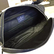 Louis Vuitton bumbag explore m42906 - 6