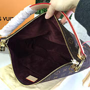 CohotBag louis vuitton berri pm  - 2