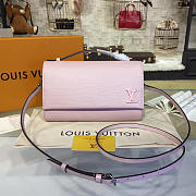  louis vuitton clery CohotBag epi leather m54538 3650 - 1