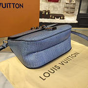   louis vuitton chain CohotBag it bag pm 3656 - 6