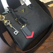 CohotBag prada paradigme 3868 - 3