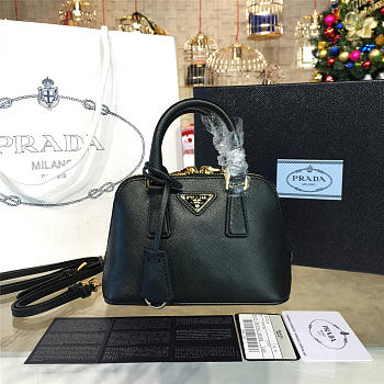 CohotBag prada promenade bag 3897