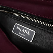 CohotBag prada metal closure 3903 - 5