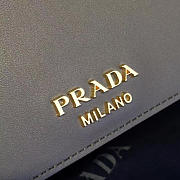 CohotBag prada plex ribbon bag 4266 - 3