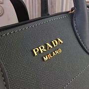 CohotBag prada cortex bibliothèque z4282 - 2