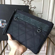 CohotBag prada nylon clutch 4289 - 5