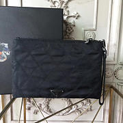 CohotBag prada nylon clutch 4289 - 3