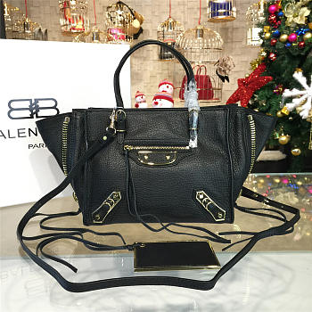 CohotBag balenciaga shoulder bag 5450