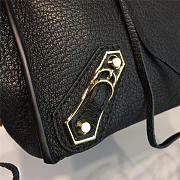 CohotBag balenciaga shoulder bag 5450 - 4