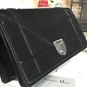 CohotBag balenciaga shoulder bag 5450 - 6