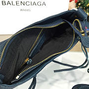 CohotBag balenciaga shoulder bag 5453 - 6