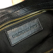 CohotBag balenciaga handbag 5470 - 5