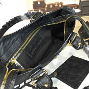 CohotBag balenciaga handbag 5470 - 6