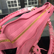 CohotBag balenciaga handbag 5480 - 3