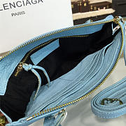 CohotBag balenciaga clutch bag 5518 - 6