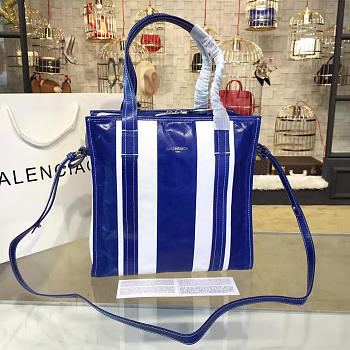 CohotBag balenciaga bazar shopper